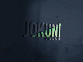 Jokuni Value