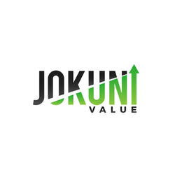 Jokuni Value