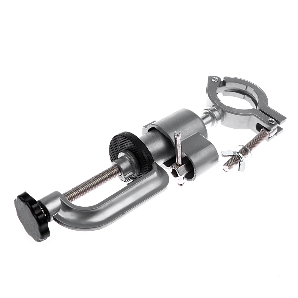 Holdrill 360 Grades Rotating