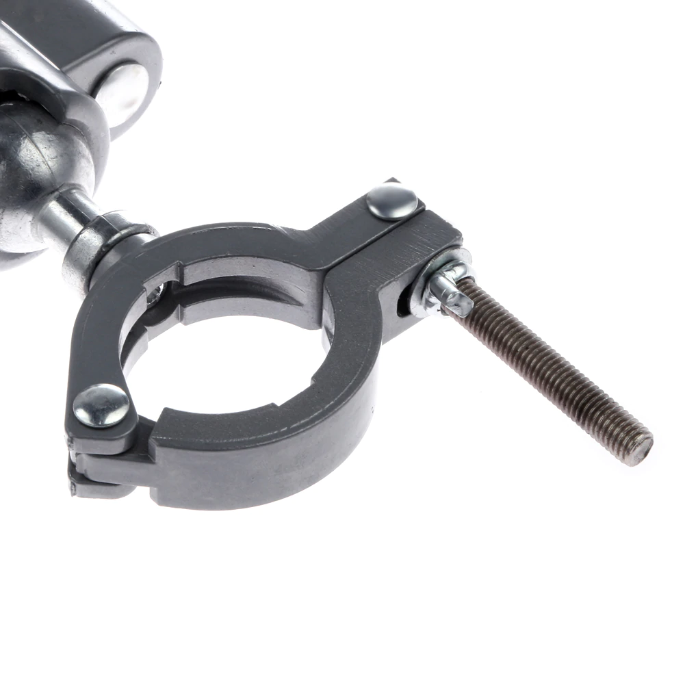 Holdrill 360 Grades Rotating