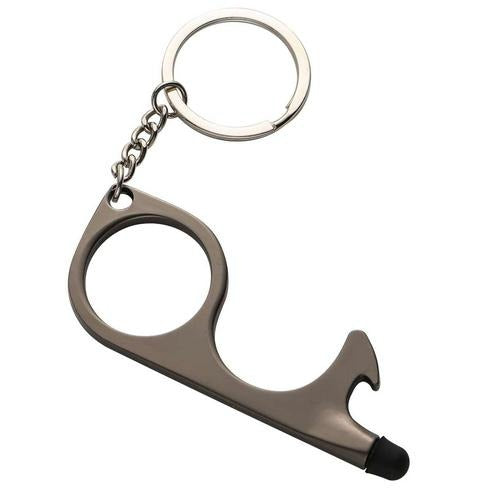 Hygienic Door Handle Opener