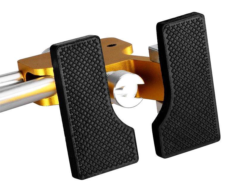 PAINTLESS DENT REPAIR KIT