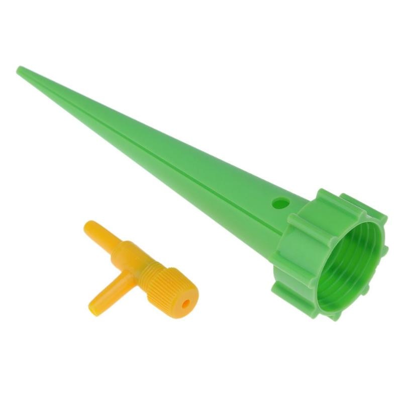 Auto Drip Irrigation Watering System [[18pc ]]