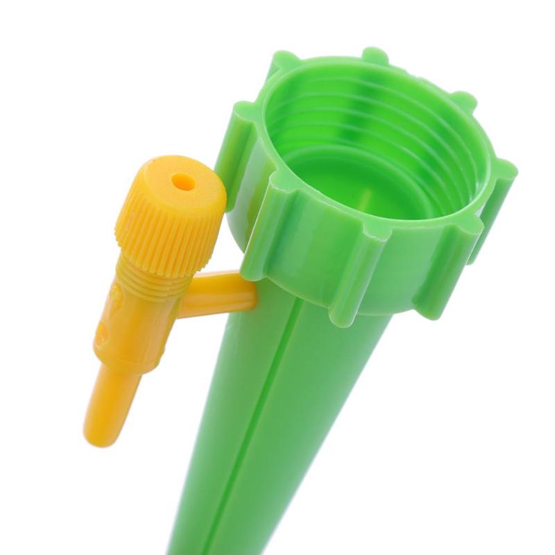 Auto Drip Irrigation Watering System [[18pc ]]