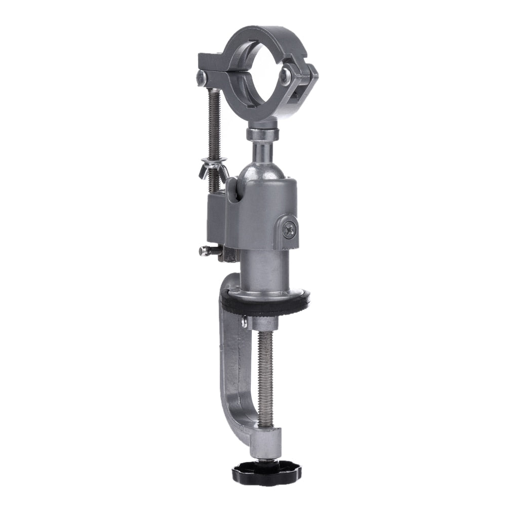 Holdrill 360 Grades Rotating