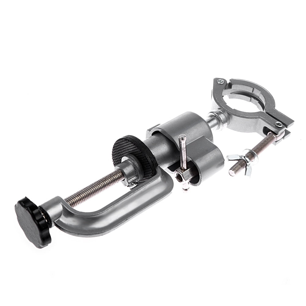 Holdrill 360 Grades Rotating