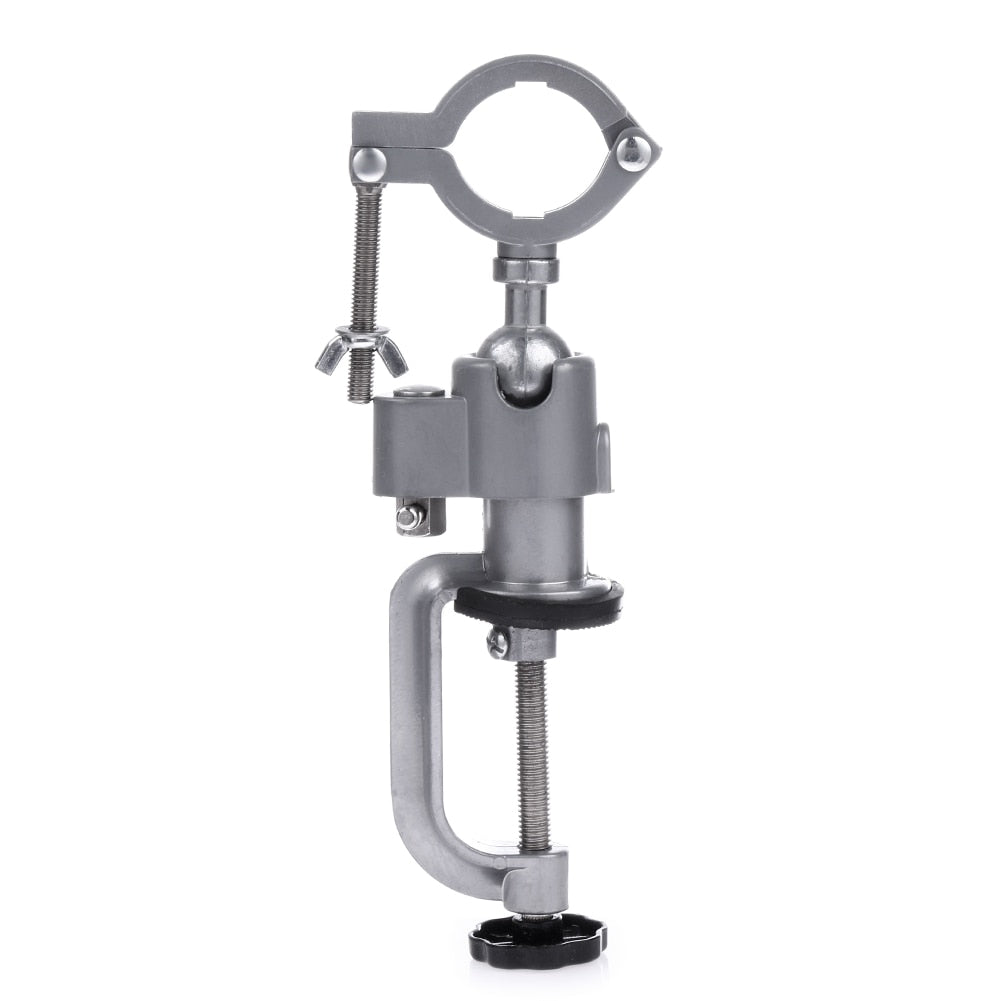 Holdrill 360 Grades Rotating