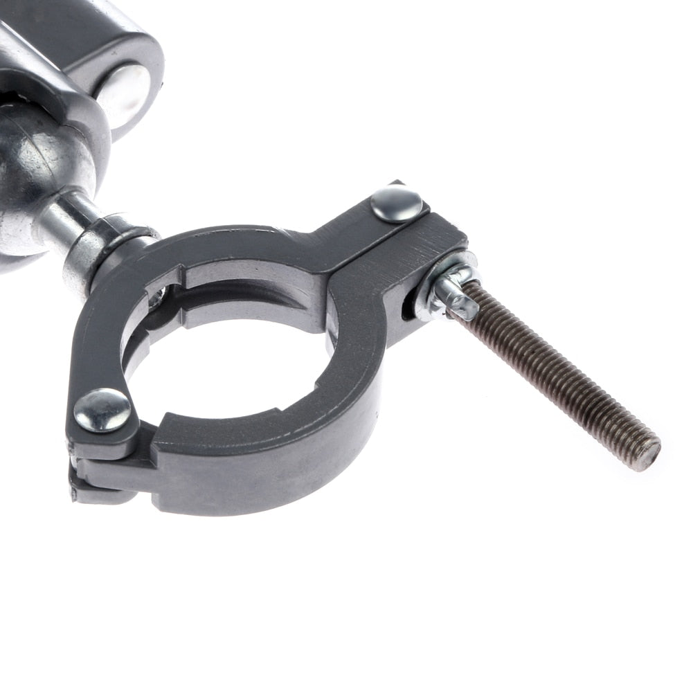 Holdrill 360 Grades Rotating