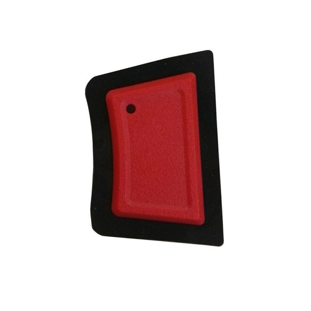 Pet Hair-Dust Remover Scraper