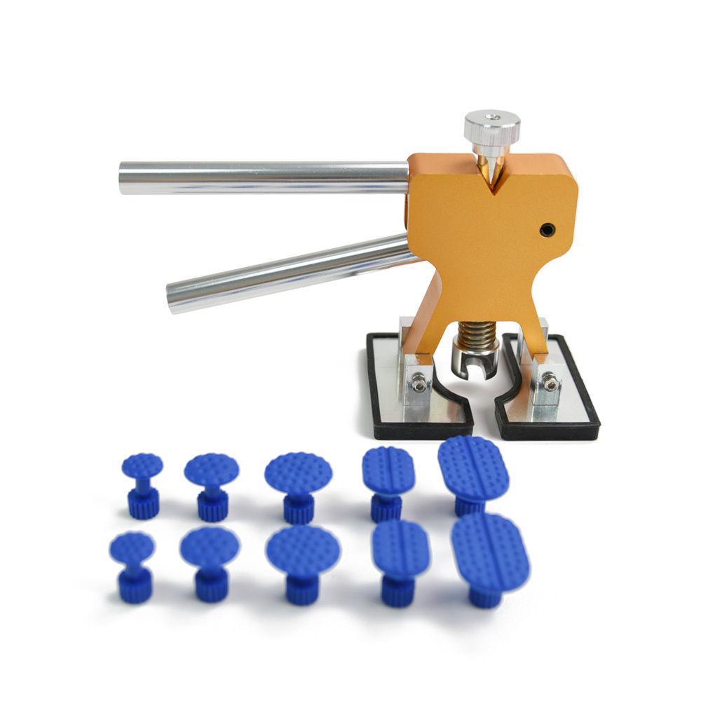 PAINTLESS DENT REPAIR KIT